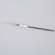 Crochet hook 12 cm Steel / Cose / 1.75 mm