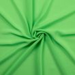 Crepe Chiffon Pearl / 58 Lime