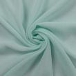 Crepe Chiffon Pearl / 226 Mint