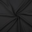Suiting fabric / 211048 Black
