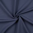 Suiting fabric / 211048 Navy