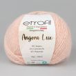 Yarn Etrofil Angora Lux 50 g / 70228 Light salmon