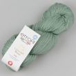 Yarn Etrofil Blue Faced Leicester Wool 100 g / 79080 Frosty green