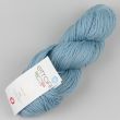 Yarn Etrofil Blue Faced Leicester Wool 100 g / 73228 Pale blue