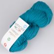 Yarn Etrofil Vintage Organic 100 g / 75178 Deep ocean