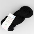 Yarn Etrofil Vintage Organic 100 g / 79083 Black
