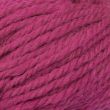 Yarn Etrofil Vintage Organic 100 g / 74181 Warm dark red