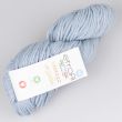 Yarn Etrofil Vintage Organic 100 g / 75180 Pale grey