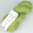 Yarn Etrofil Vintage Organic 100 g / 74182 Brass