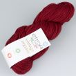 Yarn Etrofil Vintage Organic 100 g / 73229 Bordeaux