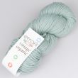 Yarn Etrofil Vintage Organic 100 g / 79080 Frosty green