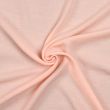 Cotton fabric with viscose / D2