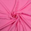 Cotton viscose / D3