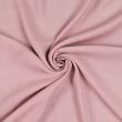 Cotton fabric with viscose / D6