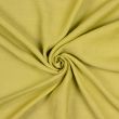 Cotton fabric with viscose / D5