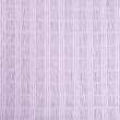 Cotton fabric with crinkle effect / Lilac