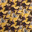 Printed silk chiffon / Design 10