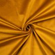 Velvet Velluto / Mustard