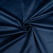 Velvet Velluto /  25 Navy