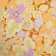 Printed viscose / D16