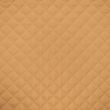 Quilted wadding / Beige