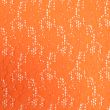 Lace / Orange