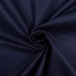 Plain cotton fabric 114 cm / D11