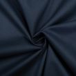 Plain cotton fabric 114 cm / D12