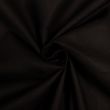 Plain cotton fabric 114 cm / D14