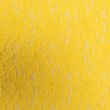 Lace / Yellow
