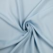 Solid Color Fabric Premium Dresswear / D31 Light Blue