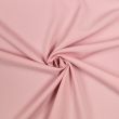 Suiting fabric Mano fredo / Pink