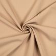 Suiting fabric Mano fredo / Stone