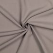 Suiting fabric Mano fredo / Grey
