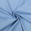 Costume fabric Mano fredo / Sky Blue