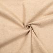 Upholstery fabric Freya / 4 Beige