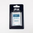 Machine needles Cose / Regular, nr. 90