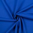 Bi-Stretch Fabric / Royal
