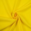 Bi-Stretch Fabric / Neon Yellow
