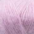 Yarn Himalaya Ultra Kašmir 50 g / 56802 Pink