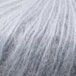 Yarn Himalaya Ultra Kašmir 50 g / 56815 Light grey
