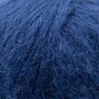 Yarn Himalaya Ultra Kašmir 50 g / 56819 Dark blue