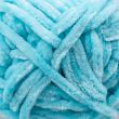 Yarn Himalaya Velvet 100 g / 90035 Powder blue
