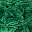 Yarn Himalaya Velvet 100 g / 90060 Green