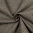 Upholstery fabric Lumos / 17 Charcoal