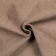 Upholstery fabric Vardo / 35 Cacao