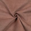 Upholstery fabric Vardo / 52 Old pink