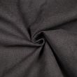Upholstery fabric Vardo / 19 Charcoal