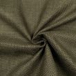 Upholstery fabric Bjorn / 77 Khaki