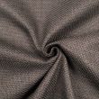 Upholstery fabric Bjorn / 16 Dark Grey